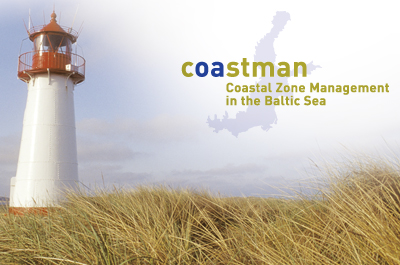 Tutech Innovation GmbH – Projektlogos, Corporate Design, Veranstaltungsdesign